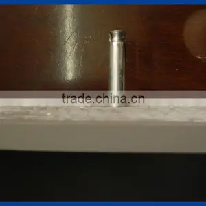 Made in China Tiles/brick for Coal Cleaning Brick thumbnail-4
