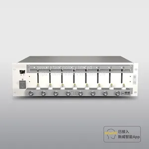 18650 Battery Tester thumbnail-1