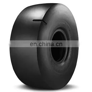 Goodyear 14.00R25 EV-4S thumbnail-1