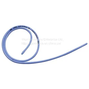 Endotracheal Tube Introducer thumbnail-1