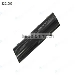 Battery For HP TouchSmart Tm2 Series thumbnail-1