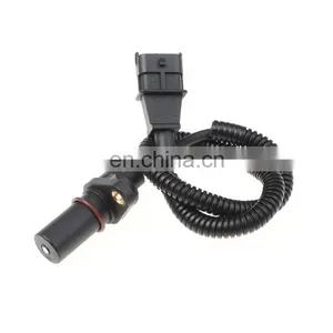 39180-27000 3918027000	 Crankshaft Position Sensor for Hyundai Santa FE Trajet Sportage thumbnail-1