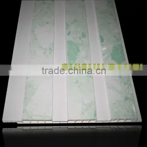 PVC Cladding Panel thumbnail-1