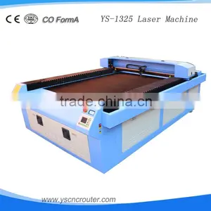 Professional Dog Tag Laser Engraving Machine With CE Certificate thumbnail-4