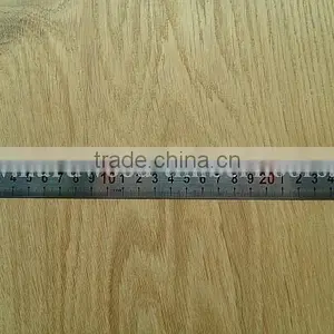 CNL Good Quality Oak Multi-ply Engineered Wood Flooring thumbnail-6