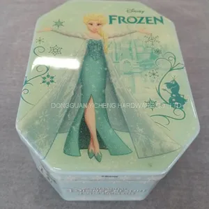 Gift Tin thumbnail-2