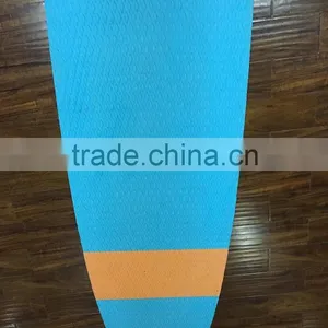 Long Board Traction Pad Inflatable Surfboard Traction Pad thumbnail-1