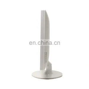 15 17 19 Inch Lcd Cctv Test Hd With 12V Dc Input Advertising Display Desktop Monitor thumbnail-5