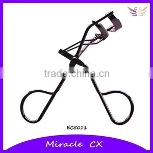 Concise Design Style of Coloful Eyelash Curler thumbnail-1