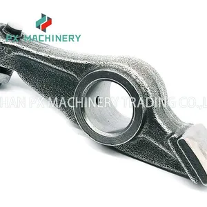 13801-54011 1380154011 Rocker Arm for Hilux 2,2 thumbnail-1
