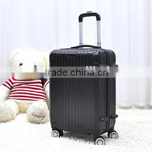 2015 Pantone Color Hard Shell Trolley Luggage thumbnail-4