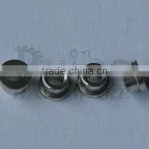 Carbon Steel Self Clinching Nut thumbnail-1