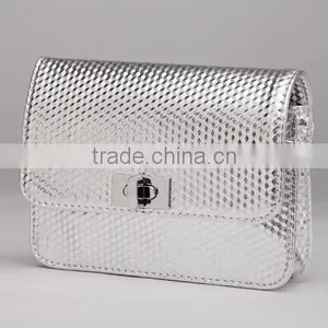 C58538S 2015 New Style Good Quality Fashionable Women Waist Bags thumbnail-2