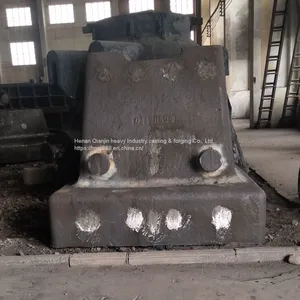 Anvil Manufacturer thumbnail-1