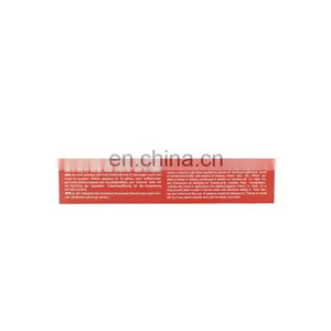 135g Mouse & Rat &mice Glue Tube,rat Mouse Glue Trap thumbnail-3