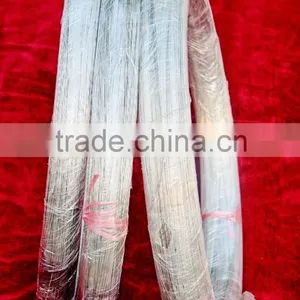 Kovar Wire for Sale thumbnail-2
