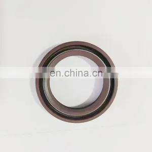 949150-3110 Genuine New Fuel Pump Shaft Oil Seal 949150-3110 for 094000-0430,094000-0480,094000-0530,094000-0560,094000-0660 thumbnail-1