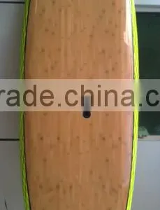10'6" SUP STAND UP PADDLE BOARD WITH CARBON NET SUP STAND UP PADDLE BOARD thumbnail-2