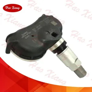 Haoxiang New Material Car Universal Tire Pressure Monitoring Sensor TPMS Sensor 42753-SHJ-306 For Honda thumbnail-3