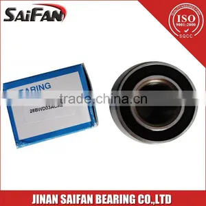 Saifan Koyo NSK Auto Wheel Bearing BAHB-636193C Bearing DAC381700037 OEM 38BWD19 51720-02000 51720-25000 51720-29000 thumbnail-2