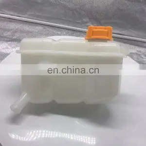 Metalcaucho Water Tank Radiator for Ford Fiesta V 02-08 Aztec Bm2 OE 1436172 1221053 thumbnail-4