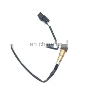 Hotsale Lambda Sensor Oxygen Sensor 39210-2B310 392102B310 for Hyundai KIA SOUL 	2009- thumbnail-1
