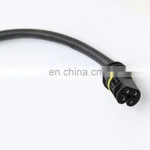 Factory Price Oxygen Sensor A0015405117 For Mercedes-Benz A-CLASS C-CLASS E-CLASS M-CLASS thumbnail-3