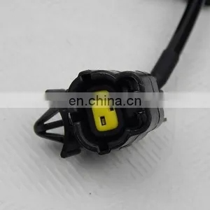 Cheap Price ABS Wheel Speed Sensor 9069212 9013122 For Chevrolet Sail Rear Left Right thumbnail-5