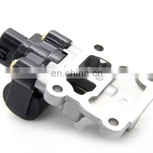 New and High Quality 22270-0D030 Idle Air Control Valve For Toyota/No Plumbing thumbnail-2