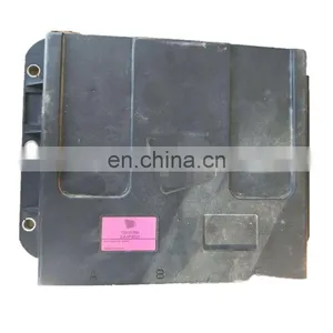 728-35700 72835700 CONTROLLER JS220 JS240 With High Quality thumbnail-1