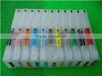 T6371 Ink Cartridge for Epson 9700 Ink Cartridge thumbnail-1
