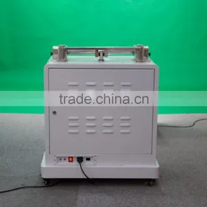 Sublimation Printer In Party Equipment Standing Photo Booth Vending Machine thumbnail-6