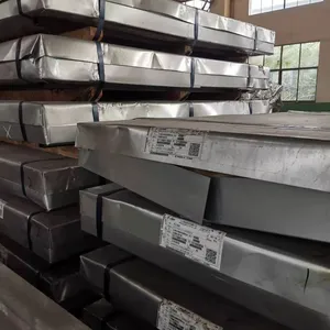 And Hot Rolled Yoke Steel B350TG179 for Hydrogenerator Rotor of Baosteel and WISCO.Contact Mailbox：fwh15827352309@outlook.com thumbnail-4