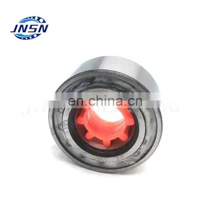 Wheel Hub Bearing Factory Sales Oem Size 35*72*34 mm Auto Bearing DAC3507234 thumbnail-1