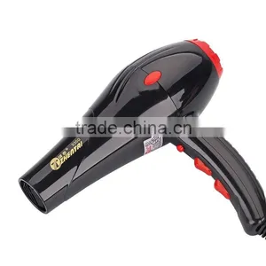 Hair Dryer 2015/Professional Hair Dryer 2500W/Hotel Hooded Hair Dryer thumbnail-2