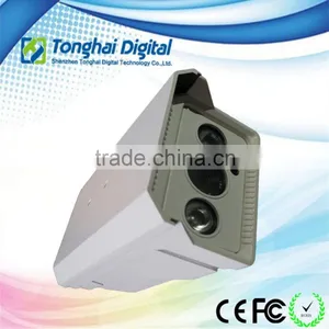 720P CCTV Waterproof Camera thumbnail-4