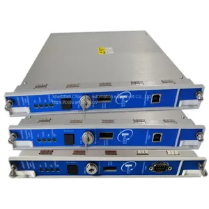 Bently 3500/53 Overspeed Detection Module IN STOCK thumbnail-2