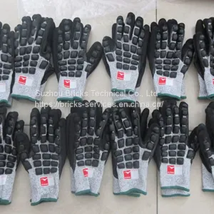 Personal Protective Equipment thumbnail-4
