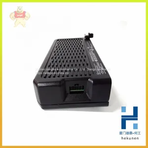8920-PS-DC GE Relay Power Module is Guaranteed for One Year thumbnail-5