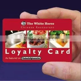 Philips Card thumbnail-1