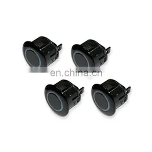 Promata DC 12VDC Speed Control PDC Parking Assist System Truck Parking Sensor thumbnail-1