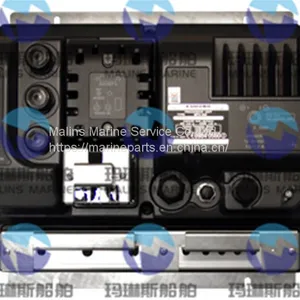 Furuno NavNet TZtouch TZTBB thumbnail-2