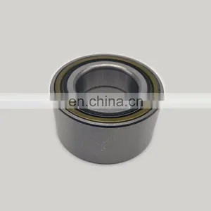 Automotive Wheel Hub Bearing 6485018 1E01-33-047A Wheel Hub Bearing Unit Assembly Kit For FIESTA V-VII thumbnail-4