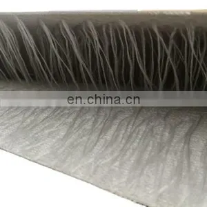 Double Wall Drop Stitch Fabric for Inflatable Board thumbnail-1