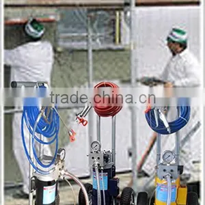 Construction Paint Sprayer thumbnail-1