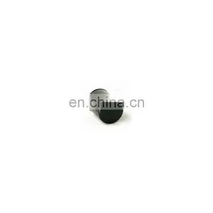 Factory Wholesale World-wide Renowntransmission Oil Filter 90915-TD004 90915TD004 90915 TD004 For Toyota thumbnail-2