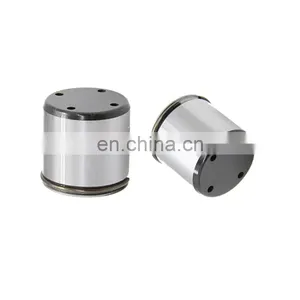 High Filtration Efficiency Exhaust Valve Tappet 06D109309C 06D 109 309 C 06D-109-309-C For Seat thumbnail-2