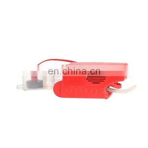 Air Conditioning Condensate Tank Pump MPC Air Conditioner Condensate Drain Pump Wate thumbnail-2