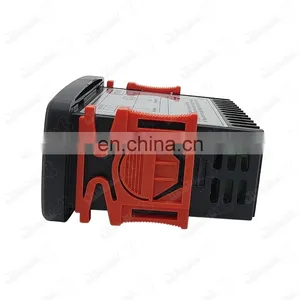 CTE-102 Digital Temperature Controller Aquarium Temperature Controller thumbnail-3