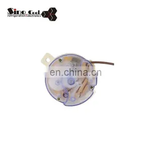 15 Minutes Washing Machine Timer 6 Wires Washing Machine Timer thumbnail-5